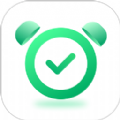 提醒闹钟app