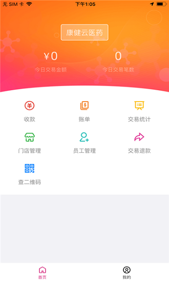 图1