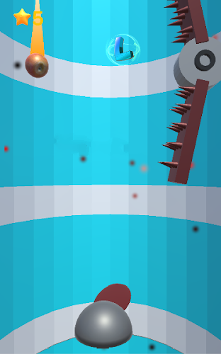 深层隧道TheDeepTunnel图2