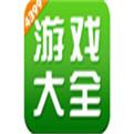 游咔盒子安卓版图标