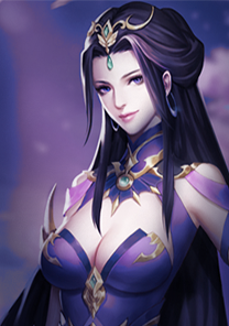 棋兵斗阵官网版图1