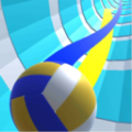 深层隧道TheDeepTunnel图标