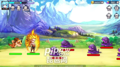 那些需要守护小程序礼包码大全兑换码免费领取