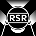 滚动的天空rsr最新版RollingSkyRemakeb安卓版