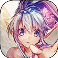 终结之日EndingDays