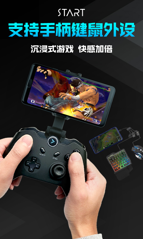 图1