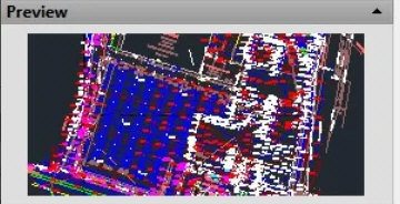 AutoCAD2020怎么修复图形cad2020修复图纸教程