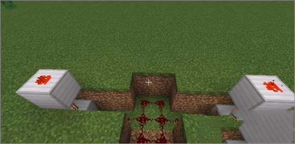 minecraft pe手机版
