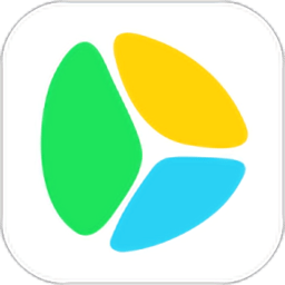 5sing原创音乐基地下载