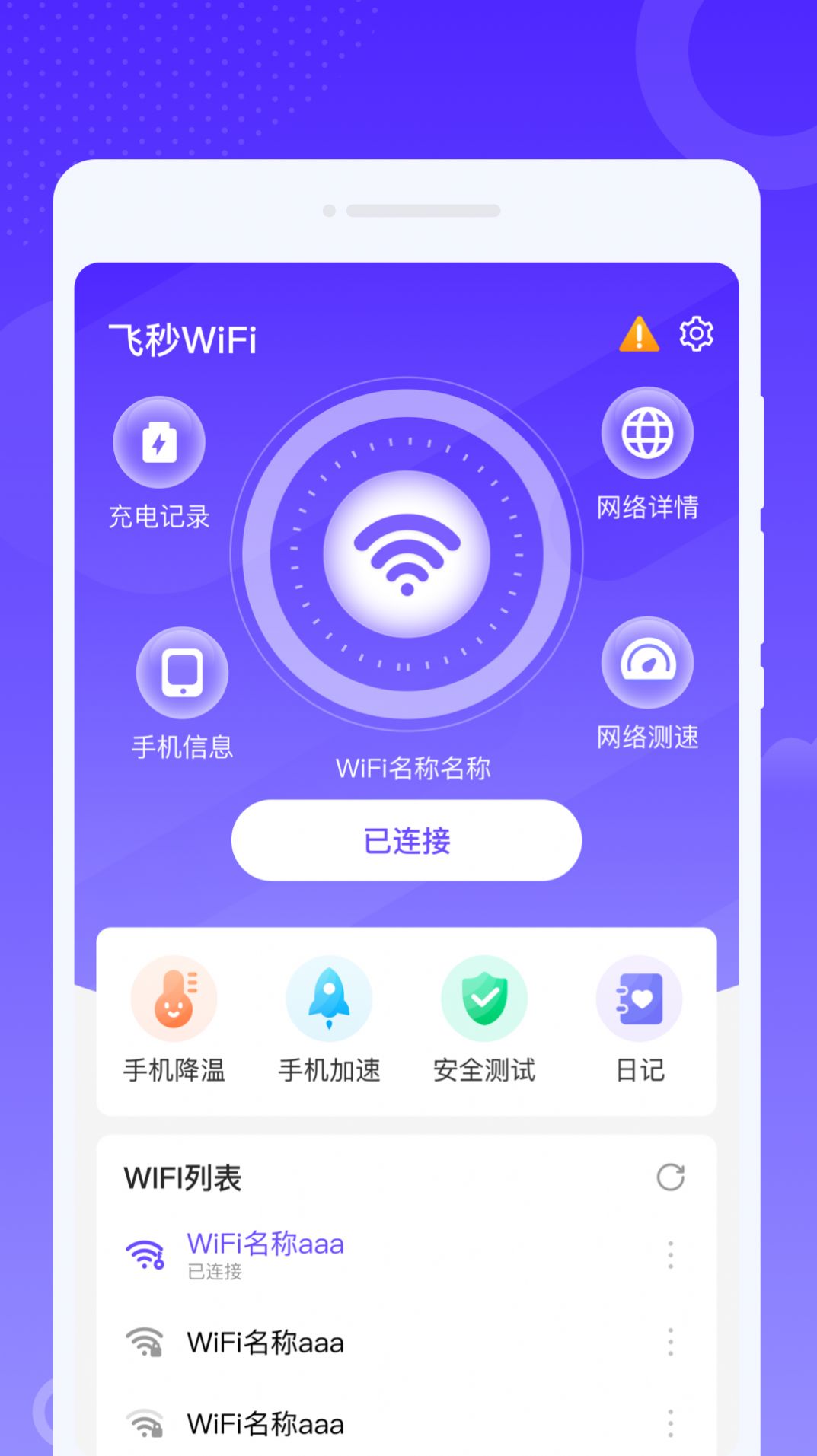 飞秒WiFi图2