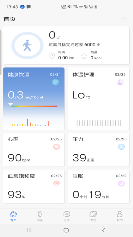 路卡健康图5