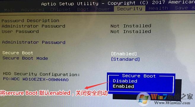 清华同方s750怎么装win7清华同方精锐s750重装系统教程