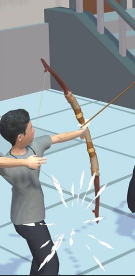 克隆人来袭图2
