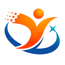 茂名招聘网免费版