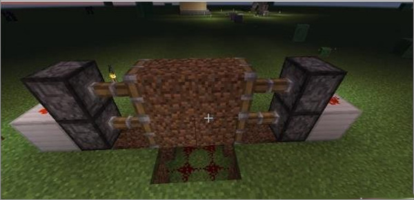 minecraft pe手机版