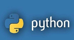 Python使用wx模块创建文本编辑器的操作教程