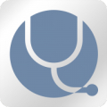 q医app手机版