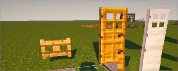 minecraft pe手机版