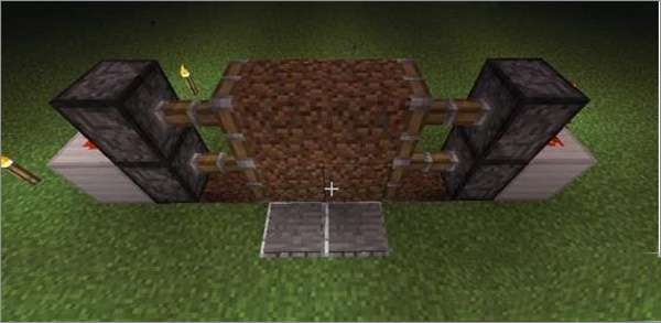 minecraft pe手机版