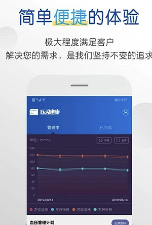 医者健康图3
