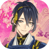 刀剑乱舞online小米手游