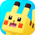 pokemonquest