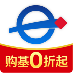 e钱包app改名为易方达e钱包
