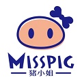 猪小姐图标