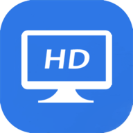 IPTV电视直播