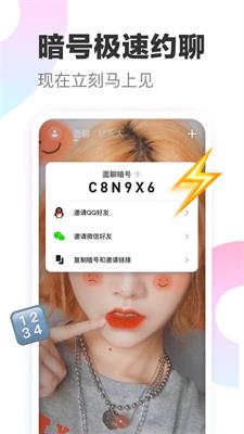 面聊图1