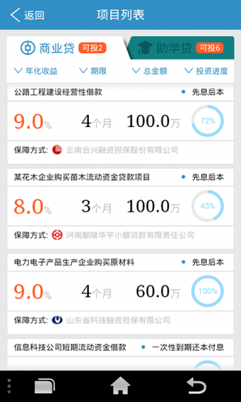 融益汇图2