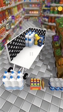 拉货大师游戏图6