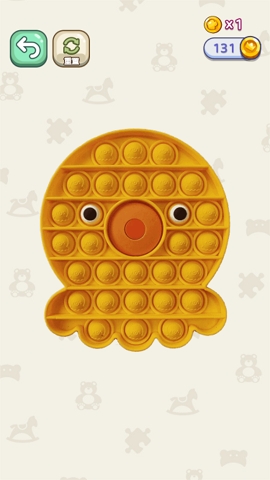 益智解压小屋游戏手机版图2