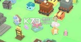 pokemonquest