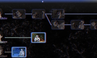 本所七大不思议图3