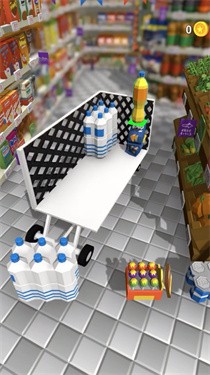 拉货大师游戏图5