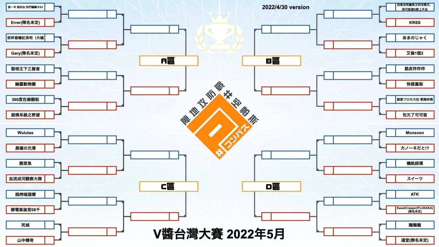 台日玩家习性大不同，#空帕斯：阵地攻防战本地化总监分享玩家特性与营运对策