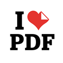 ilovepdf手机版免费