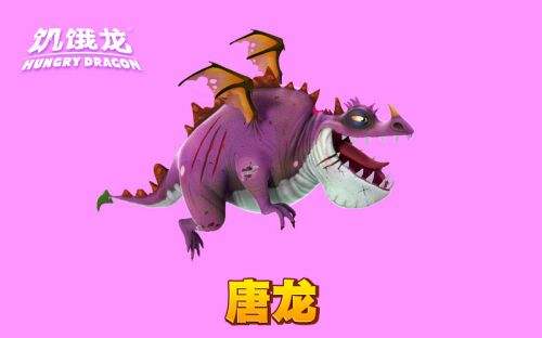 2018休闲竞技手游盘点小兵大乱斗值得期待