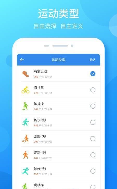 大步签进图1