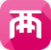 小两口图标