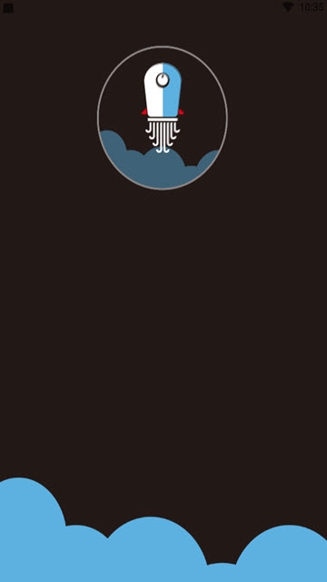 火箭海鲜图2