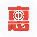 淄博爱工惠手机版