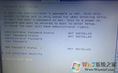 华硕vm592uj怎么装win7华硕vm592uj装win7详细操作方法