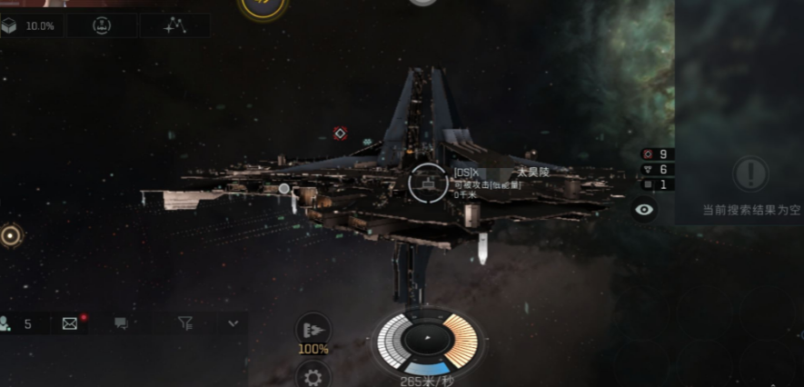 星战前夜无烬星河T7快速通关攻略T7任务如何快速通关