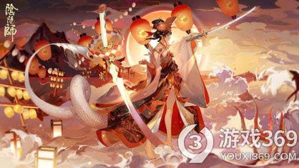 阴阳师残局得胜第四季怎么玩阴阳师残局得胜第四季全通关攻略