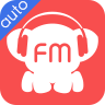 考拉fm电台去广告版