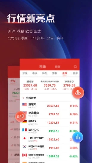 证券时报手机版图3