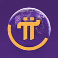PI浏览器(Pi Browser)