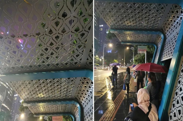 设计师没被打死太幸运了!细数26个反人类的奇葩设计